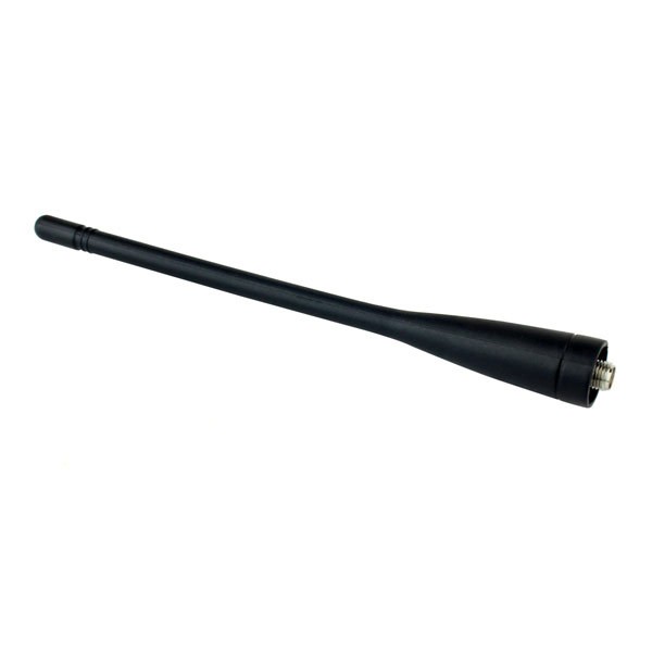 Ham Radio UHF 400-470MHz 15cm Antenna SMA-Female Handheld For Walkie Talkie Kenwood TK-3207G TK3207