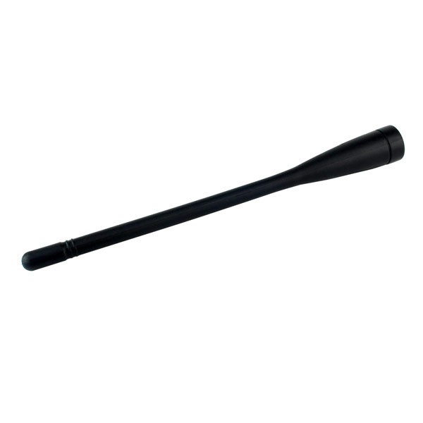 Ham Radio UHF 400-470MHz 15cm Antenna SMA-Female Handheld For Walkie Talkie Kenwood TK-3207G TK3207