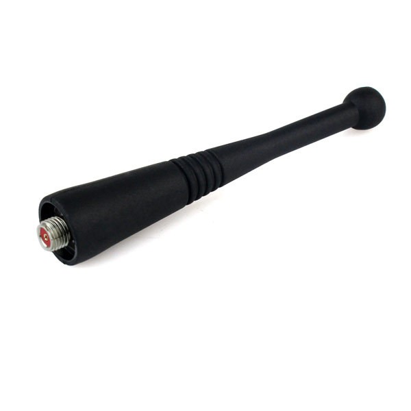 Ham Radio UHF 800MHz Short Antenna SMA-Female Handheld For Walkie Talkie Motorola HT1000 MTX950 STX Astro-Saber