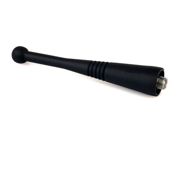 Ham Radio UHF 800MHz Short Antenna SMA-Female Handheld For Walkie Talkie Motorola HT1000 MTX950 STX Astro-Saber