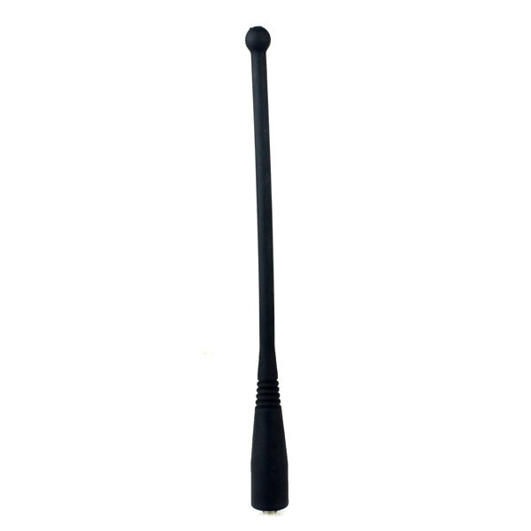 Ham Radio VHF 136-174MHz 17.8cm Antenna SMA-Female Handheld For Walkie Talkie Motorola HT1000 XTS5000 MT2000 MTX8000