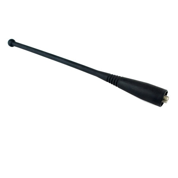 Ham Radio VHF 136-174MHz 17.8cm Antenna SMA-Female Handheld For Walkie Talkie Motorola HT1000 XTS5000 MT2000 MTX8000