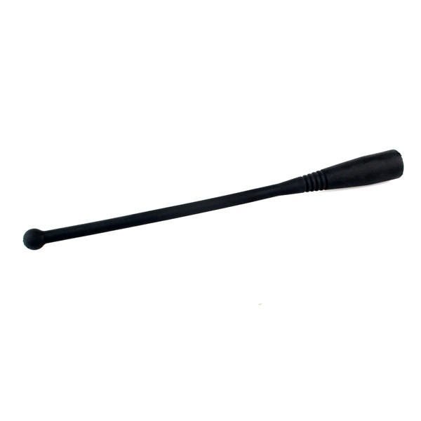 Ham Radio VHF 136-174MHz 17.8cm Antenna SMA-Female Handheld For Walkie Talkie Motorola HT1000 XTS5000 MT2000 MTX8000