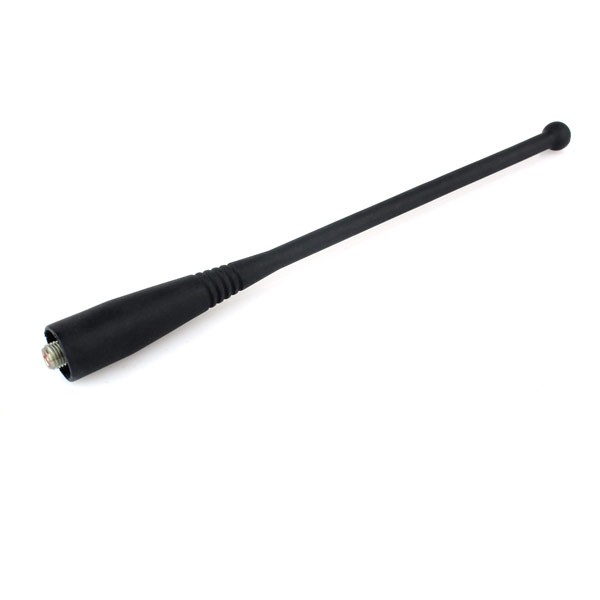 Ham Radio VHF 136-174MHz 17.8cm Antenna SMA-Female Handheld For Walkie Talkie Motorola HT1000 XTS5000 MT2000 MTX8000