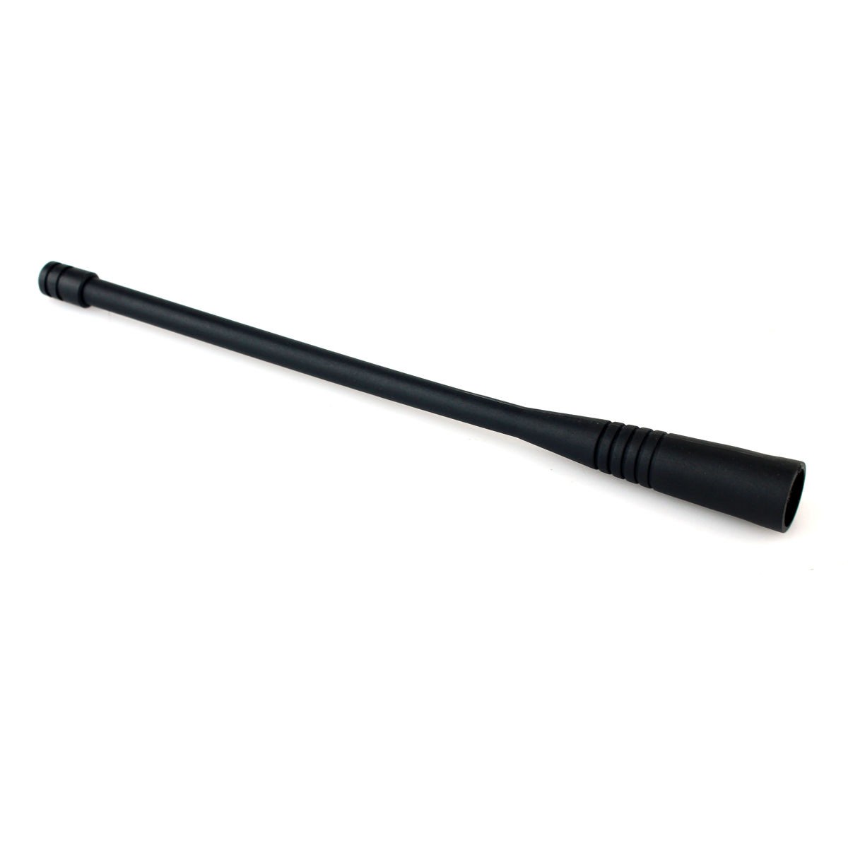 Ham Radio Handheld Antenna UHF 400-470MHz For Walkie Talkie Yaesu/Vertex VX-160 VX-180 VX-150