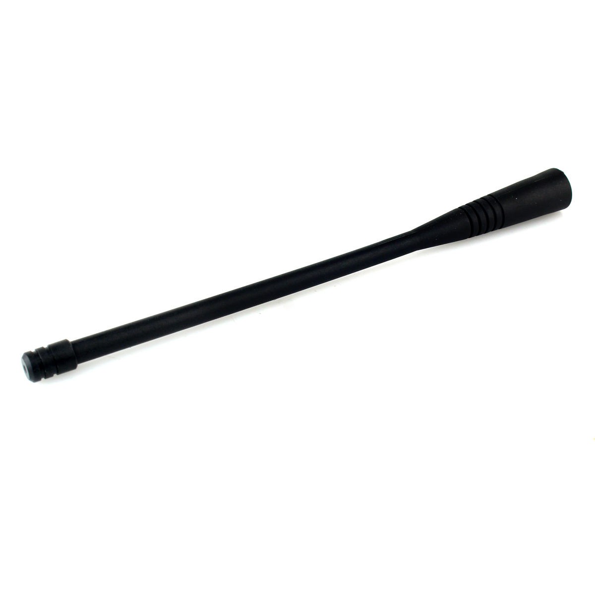 Ham Radio Handheld Antenna UHF 400-470MHz For Walkie Talkie Yaesu/Vertex VX-160 VX-180 VX-150