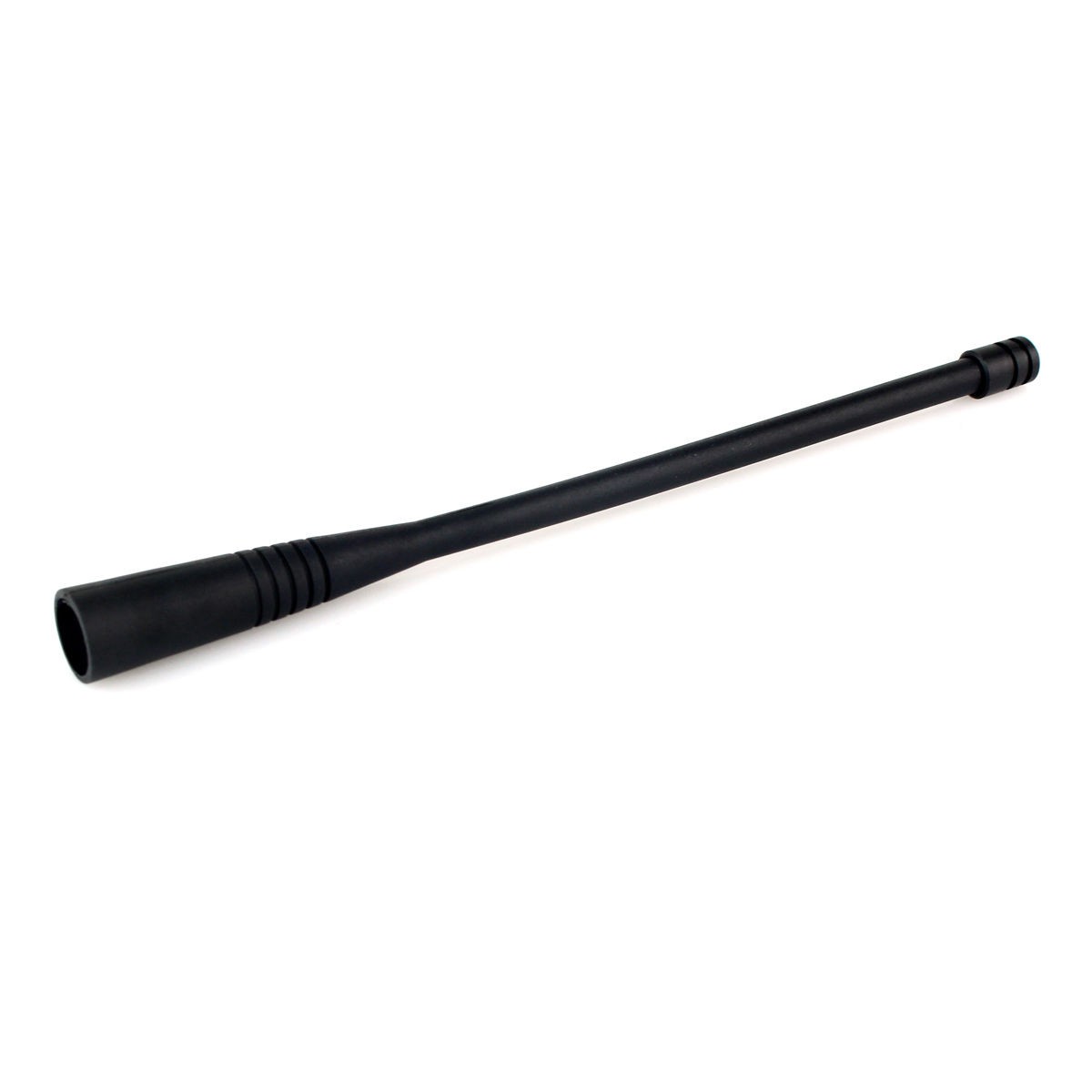 Ham Radio Handheld Antenna UHF 400-470MHz For Walkie Talkie Yaesu/Vertex VX-160 VX-180 VX-150