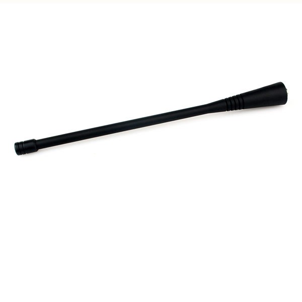 Ham Radio Handheld Antenna UHF 400-470MHz For Walkie Talkie Motorola GP88 GP68 GP88S GP328