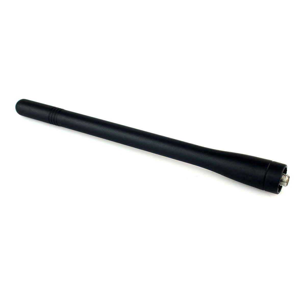 SMA-Female Walkie Talkie Antenna VHF 136-174MHz Antenna For Kenwood TK2102 TK2103 TK2260 TK2280 Two Way Radio