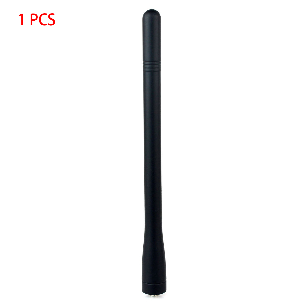 SMA-Female Walkie Talkie Antenna VHF 136-174MHz Antenna For Kenwood TK2102 TK2103 TK2260 TK2280 Two Way Radio