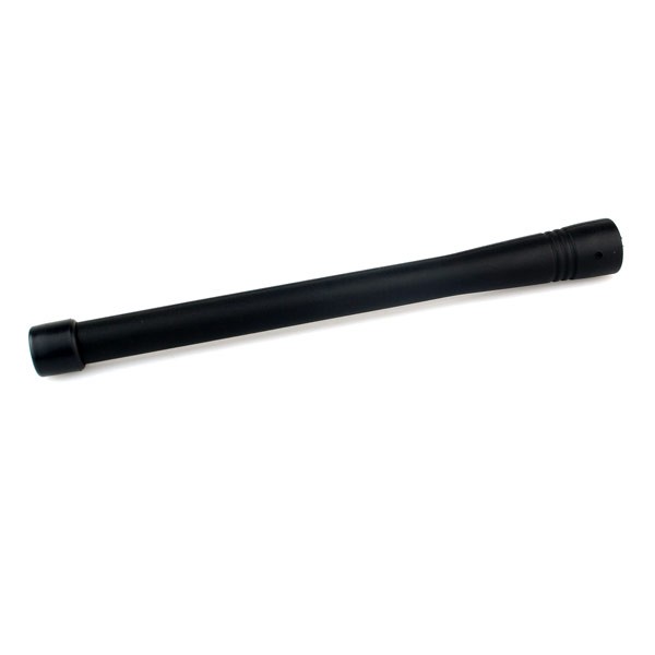 Radio VHF 136-174MHz 15.3cm Antenna SMA-Female Handheld For Walkie Talkie Kenwood TK2107 TK2106 TK2100 TK2102