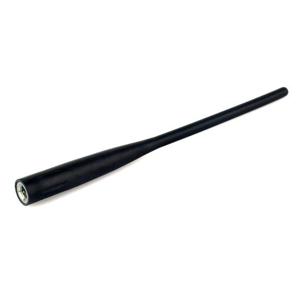 Two Way Radio Handheld Antenna VHF 136-174MHz For ICOM FA-S270C IC-95 IC-R5 IC-R6 IC-E80 E91 E92