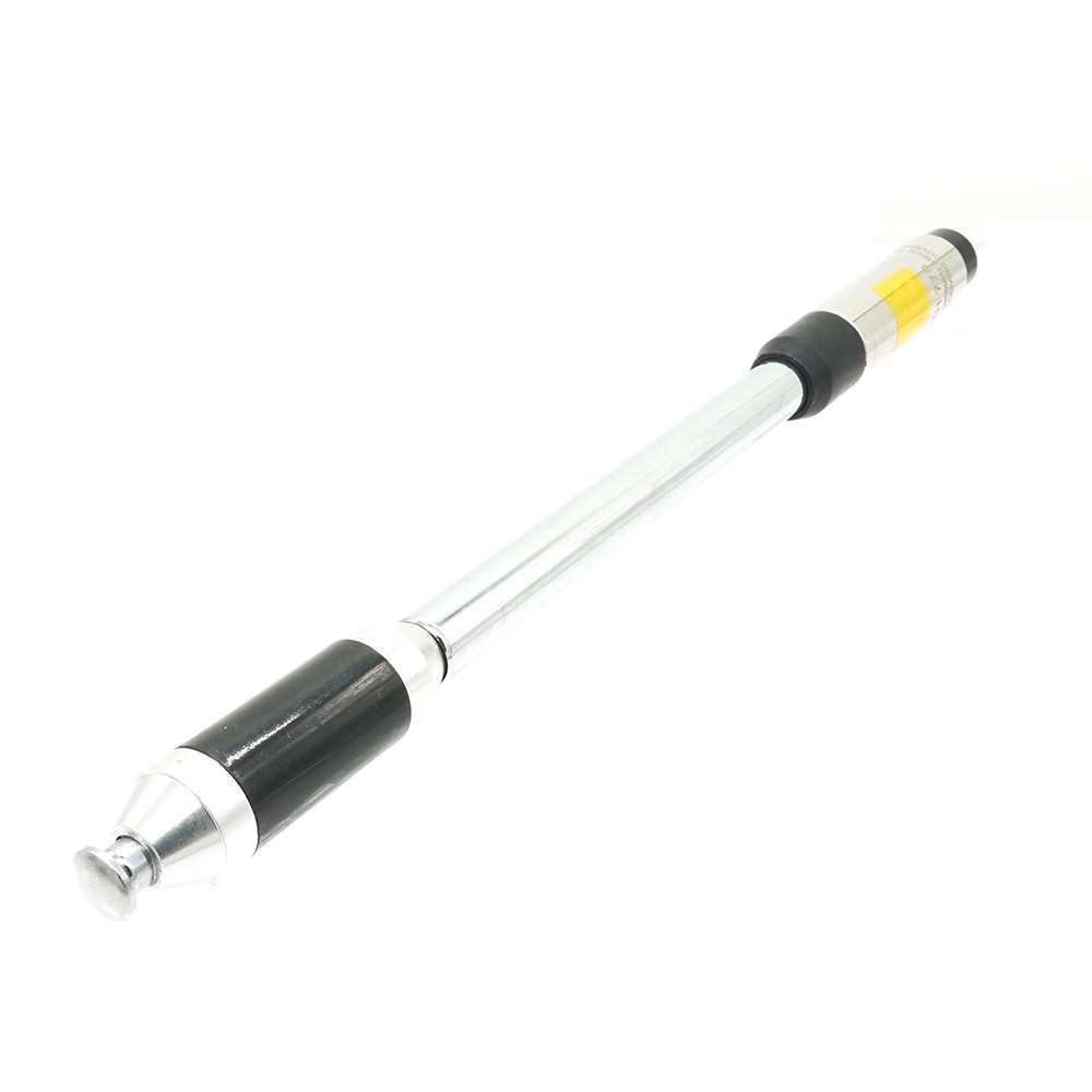 RH770 Telescopic Antenna SMA-Male 144/430MHz Dual Band Handheld For Walkie Talkie YAESU Harvest Kenwood BAOFENG