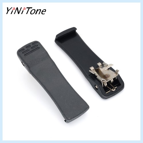 Belt Clip For XYS2500 Walkie Talkie Two Way Radio