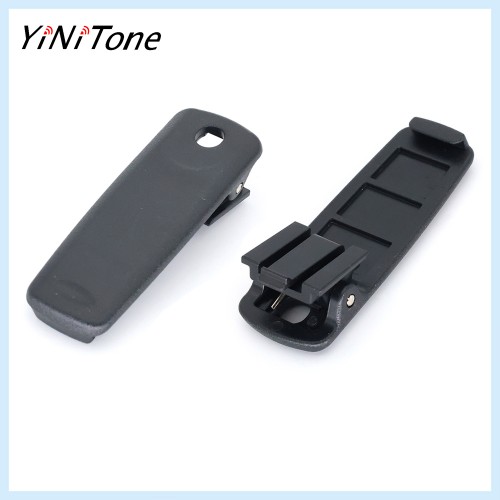 Belt Clip For VX290/SBR-29LI Two Way Radio Walkie Talkie