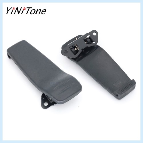 Belt Clip For BP-210 V82 Two Way Radio Walkie Talkie