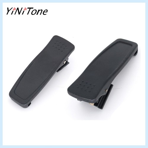 Belt Clip For TC-500 Two Way Radio Walkie Talkie