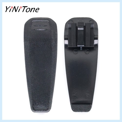 Ham Radio Accessories BP-264 Two Way Radio Walkie Talkie Belt Clip