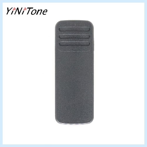 Two Way Radio Repair Accessories BP4010/BL1508 Walkie Talkie Belt Clip