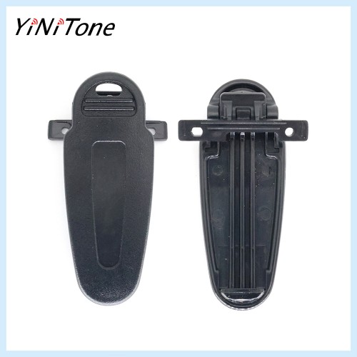 Two Way Radio Repair Accessories 3160 Walkie Talkie Belt Clip