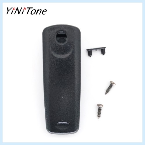 Two Way Radio Repair Accessories SBR-15LI NEW 8DR Walkie Talkie Belt Clip